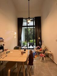 Mayfair Gardens (D21), Condominium #525115521